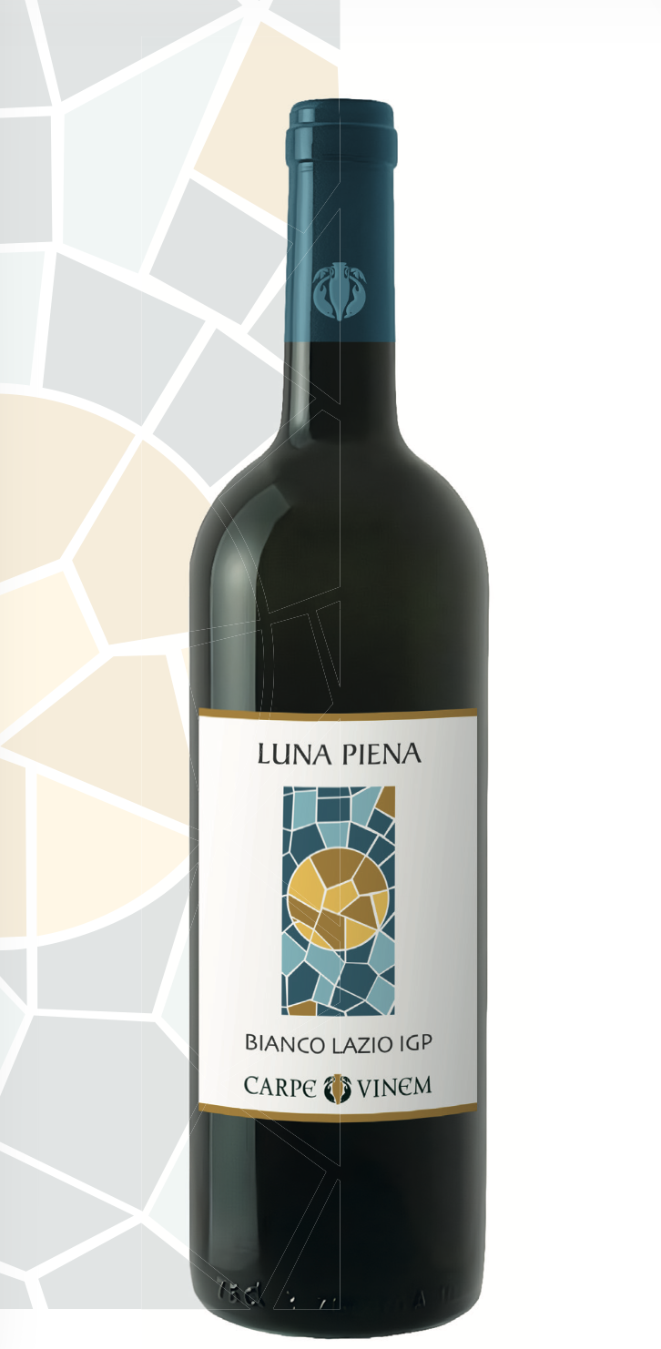 Bianco Lazio